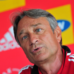 0b3b225f6019455aa2fb15a6da7497f3