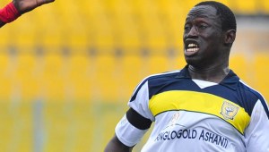 0f1a97fd5edae9b1d53465538727aebc