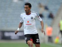 16cf618200741c9c83e7de1776004bb3110