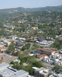 17a664756fae43fb94d32393244695ab