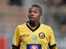 1c4a70850648ebaf65b5c2e74e13d042110