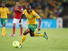 1e4c462dfba84856fc827af1b086832e110