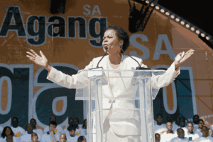 2013_7$thumbimg101_Jul_2013_165500578