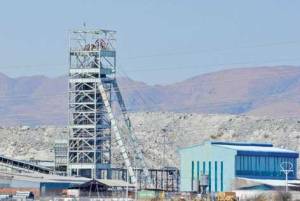 2013_7$thumbimg128_Jul_2013_115003328-ll