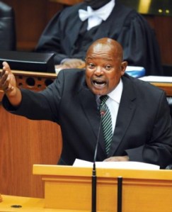 20ca83a66caa47008ea790514b28e984