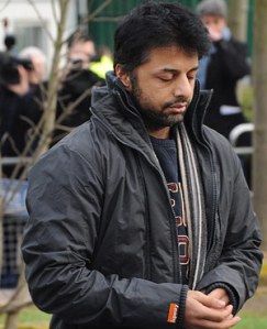 240ce24a83e34857b82b3bc63a6ee9c2