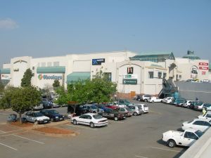 243806212_cecf08a6c7_o