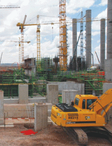 2d9f6ed3e27f41a5afec0364647d2431