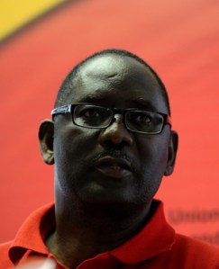 31e4324e8c864dbeb60982dd3a8494e1