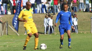 34e78482a3cad9fb896fca0876307f16