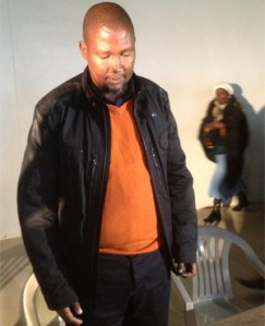 41435a6370a64a9cb9bdc5b677564e3b