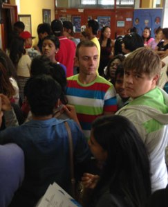 428793c5200e484cb20072293f9e3999