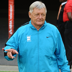 56d2429bf25242f4b24d6195aef23389