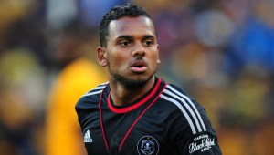 574fd5384131c983c1af65c52a3bd033