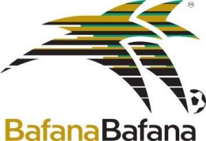 577072_466013263443889_505505651_n