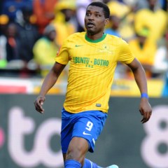 ????????????????????????????????????????????????????????????????????????????????????????????????????????????????????????????????????????????????????????????????????????????????????????????????????????????????????????????????