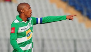 5d89676d9284b1079cb3653932cf5e10