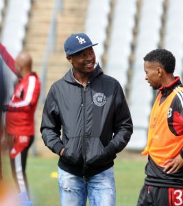 5de092193a28529a8cbd4c7950f743cc