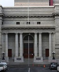 61b6c9b5f3af4baeb7d18a3b0582b648