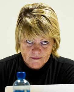 629fdb509ce44a539572a4e0fde7de9d