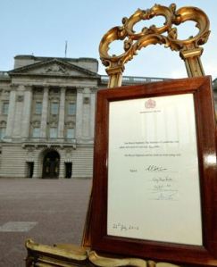 63a0d08c0c294123a531dd4e546dcd7a