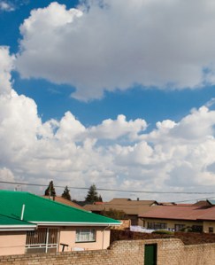 6619fd73ab4e475a930287c34903e667