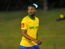 6c3e53ddc93474051c4d43da554c89f0110