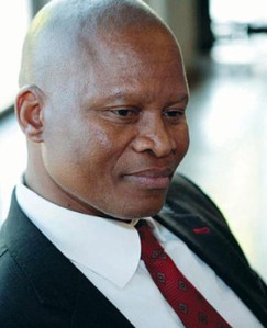 6d36a1847f784a0db2ba9af45a217e62