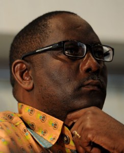 766c85fa49654aaaab332efddd6efa9a