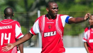 7a466fb105baaf5337a1ceff90790886