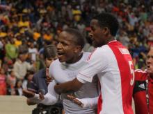 7d2b355314b2037f4ee136bf32ca0ebf110