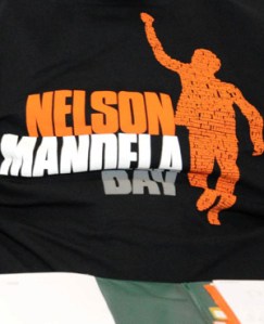 87163d224a6c4814a88d85a3f443b630