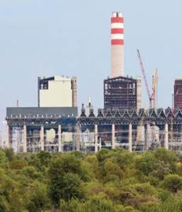 915d7941ff21473aabe26f621081864a