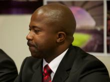 96dfd4b7b5f2a30e5b5be2f80dfd5b61110