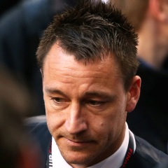 ???????????????????????????