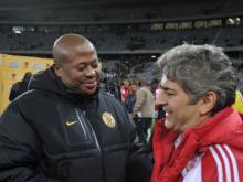 994e13db2898d97674e735578714e069110