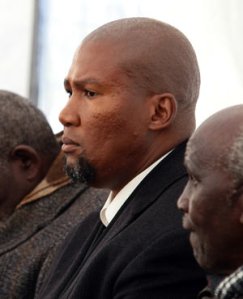 9df48e96e80f47d0930b197f1383274d