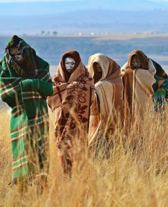 9fabd1abe7f24c959e4a0098c77d1591