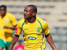 a54d55d769bfc7b06d3f7a4b02cd478e110