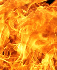 aa5faffb61244da7bce756d6ec5ca18d