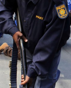 aa7d82dc7cdd467a9a5a1c388e4d24c6