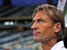 abfd35c8a99b87321f261b2e7c07fb84110