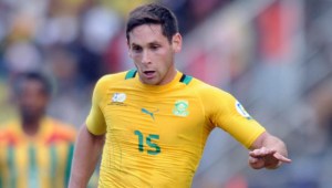 ae009b939dcd8c97bf355b13ba411e48