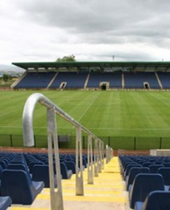 ae60fc1a1f734a47adb246ac48880392