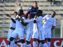 af4344b0025a0e9ba71983a58b6cead8110