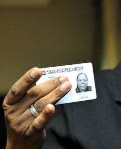 af7e3d8d77c148c88d4f0c8970b73a6c