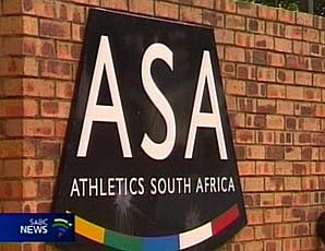athletics-south-africa