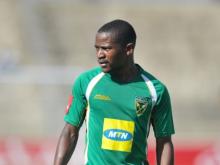 b3eb95d7df5ab558b0c1599583a2b510110