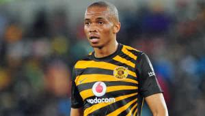 b4a7054d401675f5fd8b074fdad9c54f