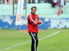 b73bef3874cd4000d0055eae423eeda5110